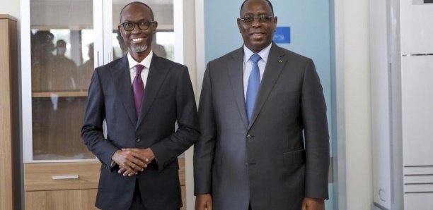 Ministère de la Santé : Pr Moussa Seydi a refusé le poste de Diouf Sarr