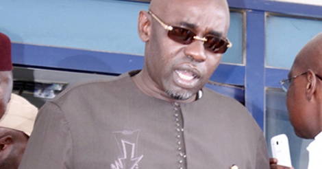 A Yewwi, ils violent et violentent les femmes ( Par Samuel Sarr)