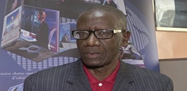 Le crépuscule d’un régime despotique (Par Demba Moussa Dembélé)