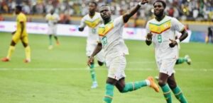 Mondial de football : La liste d’Aliou Cissé avec Sadio Mané
