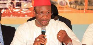 Présidentielle 2024 : Me Moussa Diop disqualie Khalifa Sall, Karim Wade…