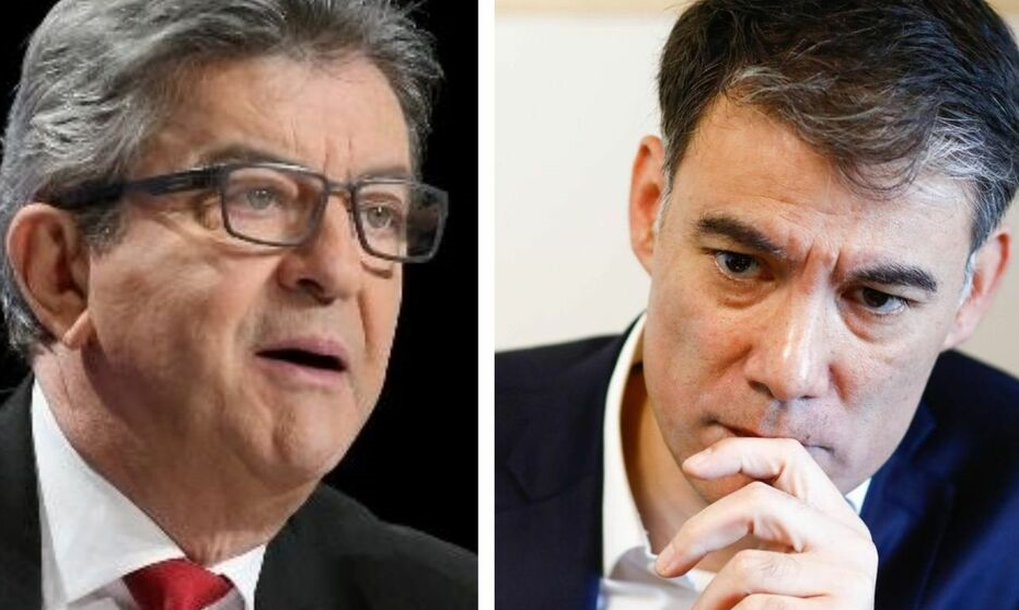 Propos « déplacés » : La leçon de la coalition Macky 2012 aux députés français Faure, Mélenchon et Cie