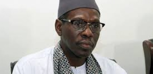 Grogne sur le Hadj 2022 : Les précisions du délégué général du pèlerinage