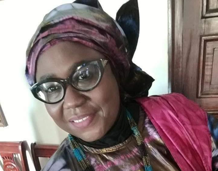 Victoire de Benno aux Législatives : « les programmes sociaux ont fait la différence », selon Adji Mergane Kanouté