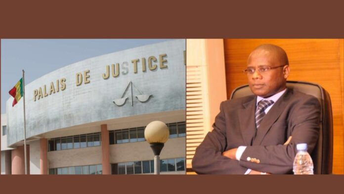 Arrestation d’un “rebelle”: suivez les précisions du procureur de la République