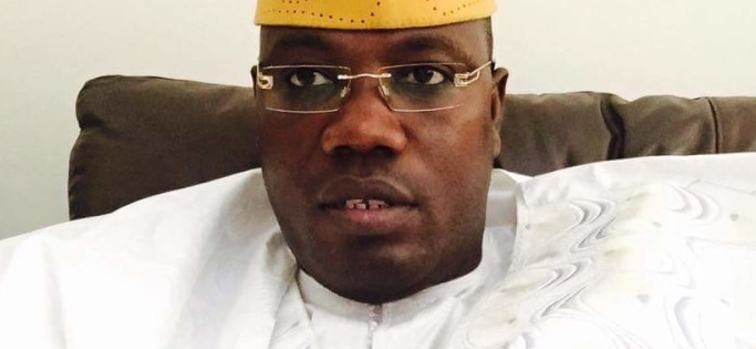 Urgent : Liberté provisoire pour Cheikh Abdou Bara Dolly Mbacké