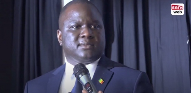 Agression de la journaliste Maimouna Ndour Faye : la condamnation de Déthié Fall