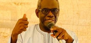 Macky Sall sur le front de la diplomatie : Le panafricanisme en actions