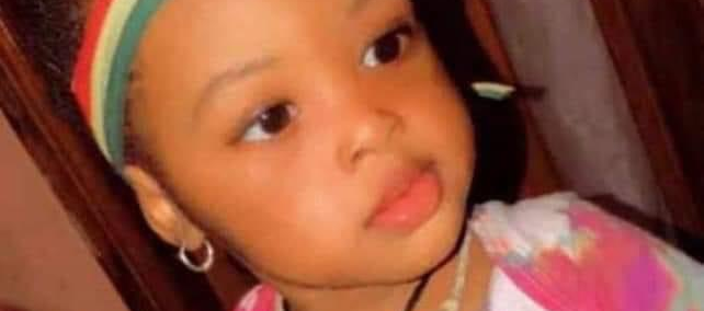 Enlèvement de Aïda : Les confessions émouvantes de la ravisseuse