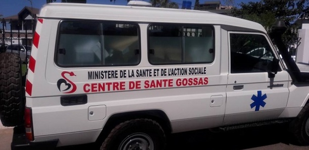 Gossas : Le maire répond aux syndicalistes sur les 19 agents de santé “licenciés”