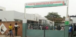 Bébé déclaré mort à Kaolack : L’aide-infirmière condamnée à 6 mois de prison avec sursis