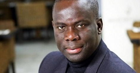 Hôpital de Tivaouane : Malick Gakou équipe la maternité