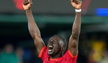 Sadio Mané au PSG, Munich craint l’argent du Qatar !