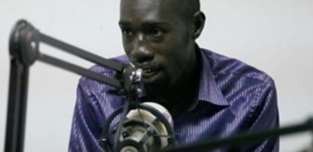 Affaire François Mancabou : Les injonctions de l’Asred