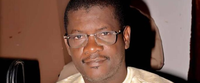 Je vote Benno Bokk Yaakaar pour soutenir les reformes du Pse (Papa Samba Ndiaye)