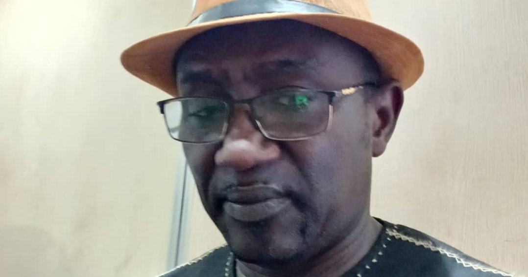 Hommage à Dr Mouhamadou Lamine Biaye (08 juillet 1963 – 03 juillet 2022)