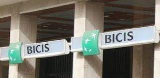 Finance : Pathé Dione, l’assureur sénégalais, rachète la BICIS