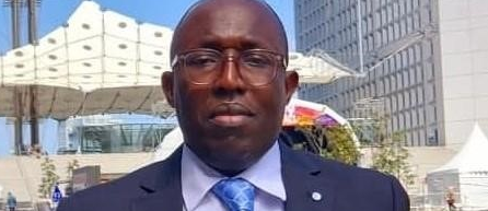 Evitons cette polémique sur la question identitaire ! (Par Cheikh Sidiya Diop)