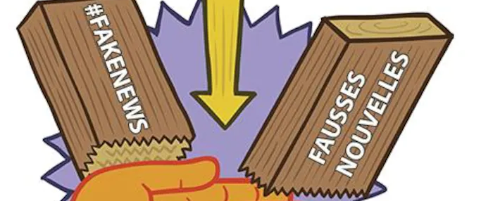 Criminalisation des fausses nouvelles : Article 19 demande au Sénégal d’abroger la loi