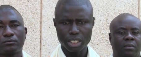 Ziguinchor -Défection dans les rangs de Benno : Dr Idrissa Bodian tire sur le pouvoir et soutient Yewwi