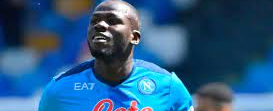 Chelsea : Koulibaly a signé (officiel)