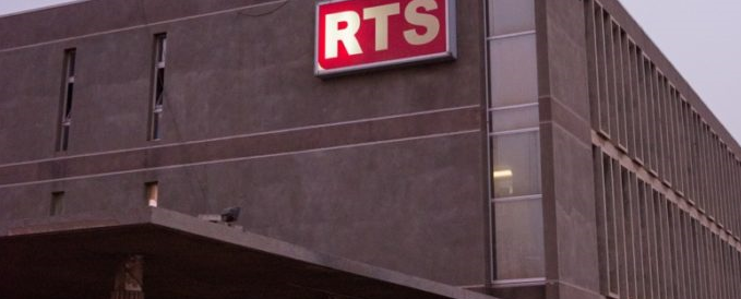 Badara Pouye aux responsables de la RTS : “La rupture, c’est aussi refuser les anciennes pratiques”