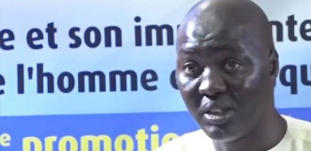 Prof. Samba Thiam : “Quand la Justice rend une décision, cela doit forcer la soumission”