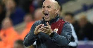 OM : Sampaoli quitte le club ! (officiel)