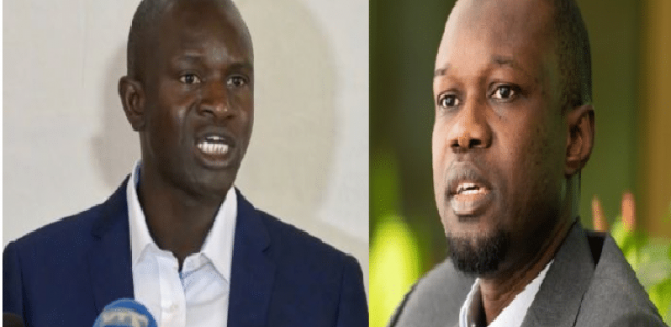 Yewwi : Les Fds/Les Guelwaars vont évaluer leur compagnonnage après les élections législatives