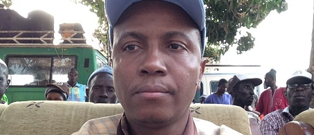 «Ousmane Sonko a un problème avec la Casamance» (Par Talibouya Aidara)