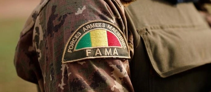 Mali: Alioune Tine dénonce les violences de l’armée et la restriction des libertés