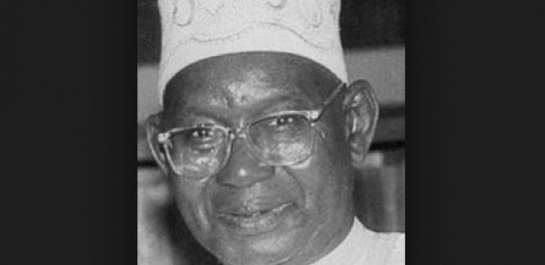 Mémorial Me Babacar Sèye : La famille veut perpétuer l’œuvre du défunt