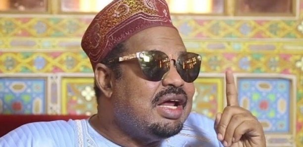 «Le salafiste et terroriste Ahmed Lô, va-t-il prendre le pouvoir au Sénégal ?», par Dr. Ahmed K. Niasse