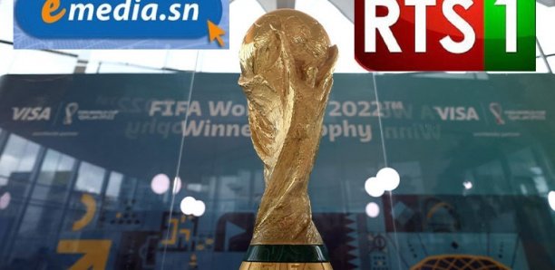 “Droits tv de la Coupe du monde : L’ignorance pathétique et coupable du Directeur de E-Média” (Par Idrissa Ndiaye)