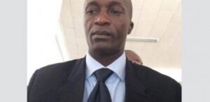 Décès de François Mancabou : Le communiqué du Pool des avocats