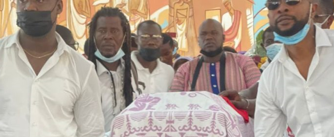 Affaire Mancabou : La grosse révélation de Sonko