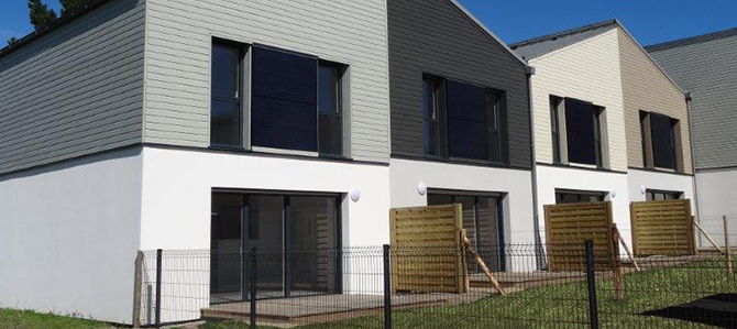 Arrestation d’une diplomate sénégalaise au Canada : La dame doit plus de 30 millions FCFA à son bailleur