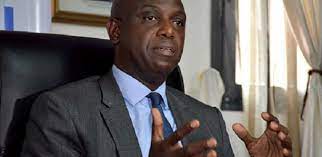 Augmentation du prix du transport : Mansour Faye dit non et menace