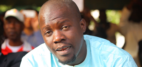 Alioune Tine, Atépa, Seydi Gassama : Les absurdités de politiciens encagoulés