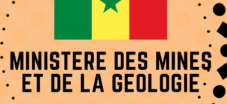 Nomination en conseil des ministres du 3 août 2022