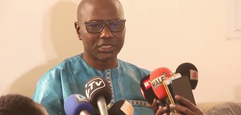 Inondations : L’ONAS étale les contraintes liées à l’évacuation des eaux usées et pluviales