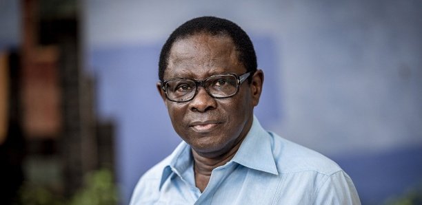 Alliance parlementaire: Pape Diop se souvient des attaques de Pastef