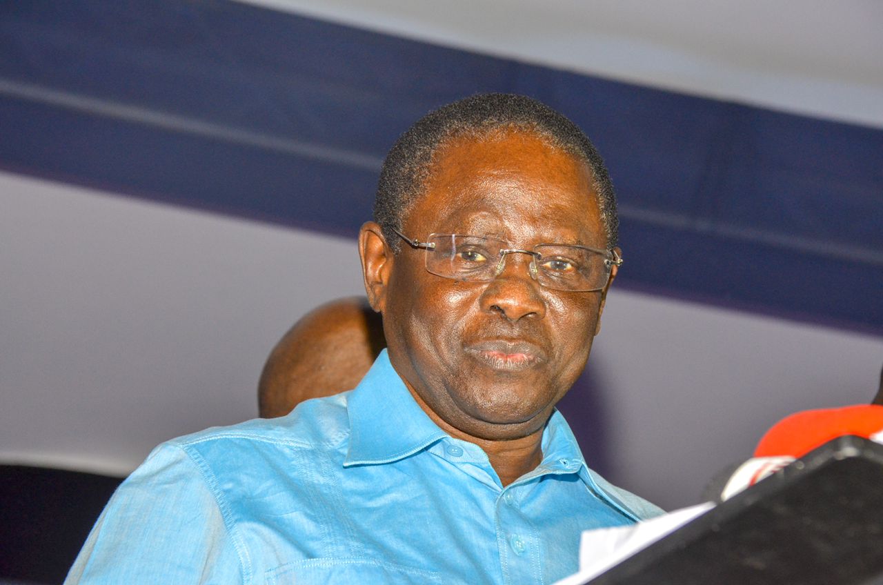 Bokk gis gis : les dernières décisions du Comité directeur