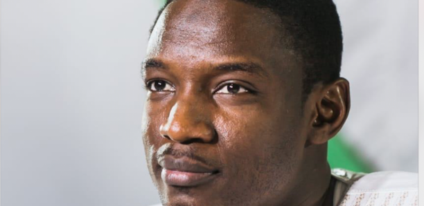 Présidence de l’Assemblée nationale : Pape Djibril Fall votera pour…