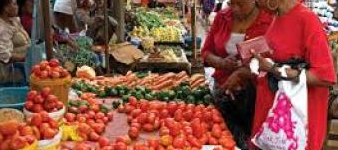 «Rien ne justifie l’augmentation des prix de certains produits locaux»