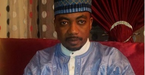 Coalition Natangué : Sheikh Alassane Sène désavoué devant le Président du Conseil Constitutionnel