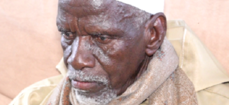 Thiénaba : Les puissants recommandations du Khalifa général aux acteurs politiques