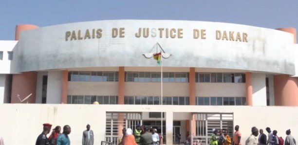 AG de l’UMS : De l’électricité dans l’air