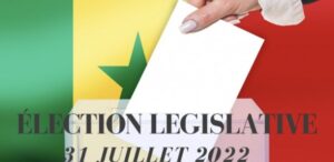 Législatives de Benno à Kaolack : Les leaders qui ont triomphé et ceux qui ont perdu leurs bureaux de vote