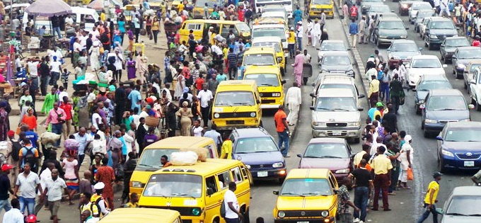 Afrique : quelles sont les villes africaines où le coût de la vie est le plus cher ?